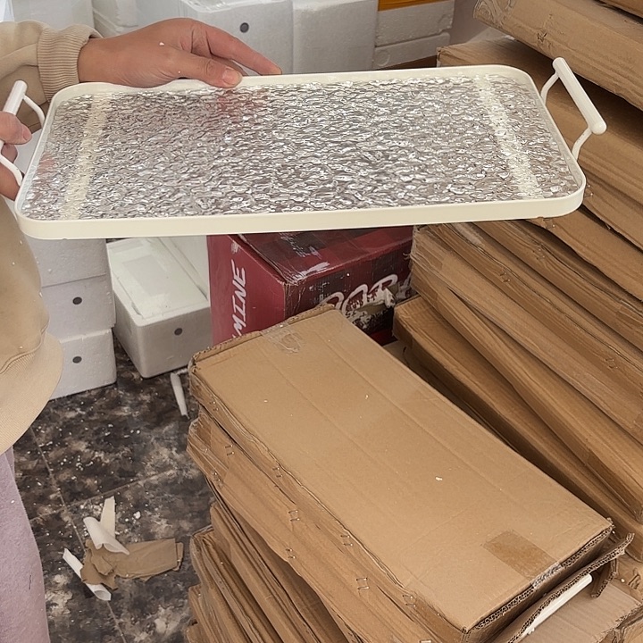 样品样品 样品样品