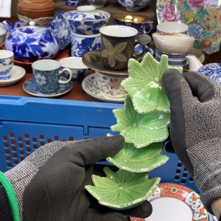 陶瓷莱瓷购购购购购购