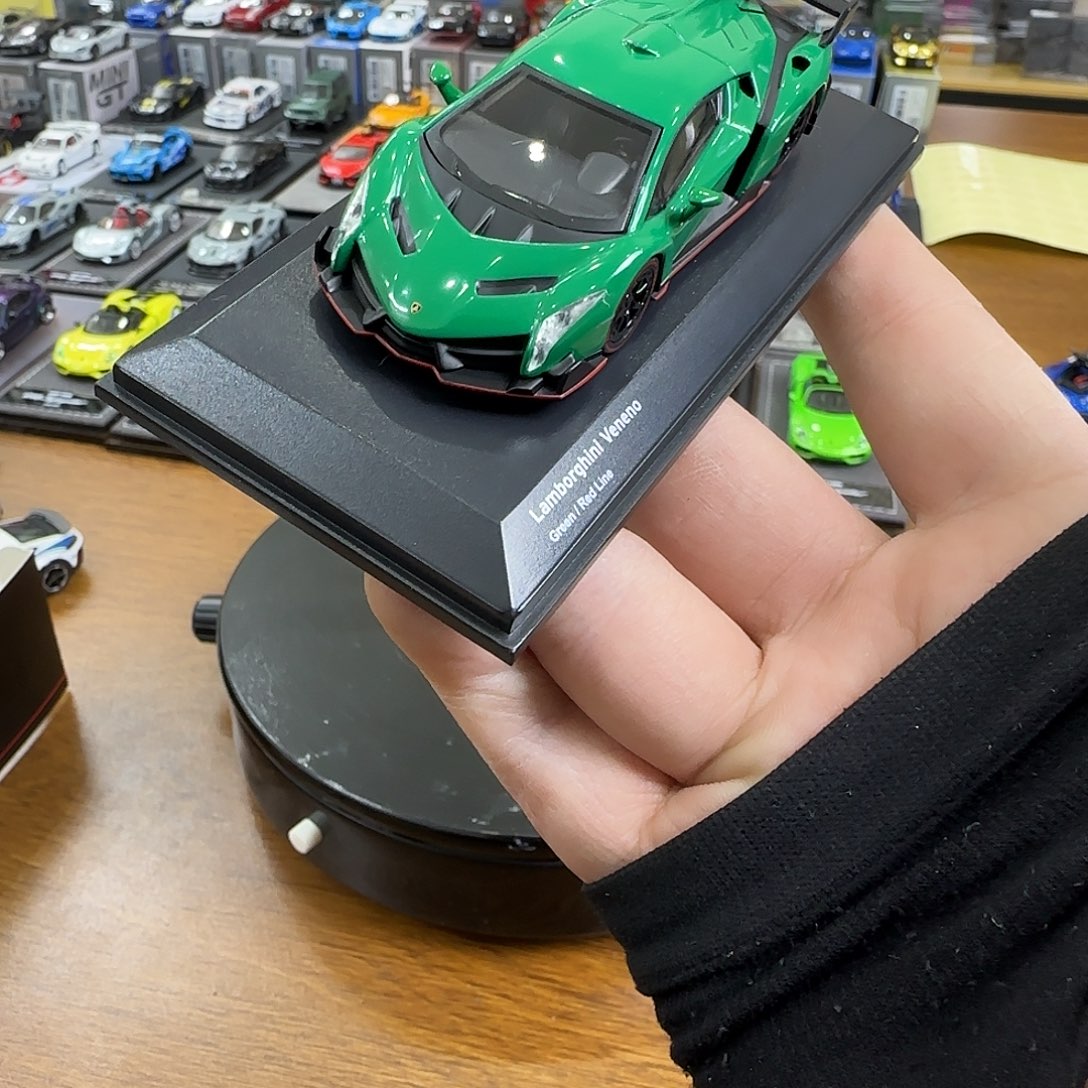 寄卖二手经商兰博毒药包邮无售后不包瑕疵