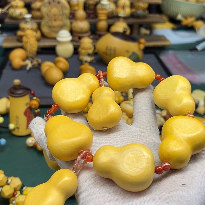 元***栈图图突突突突突突突突兔