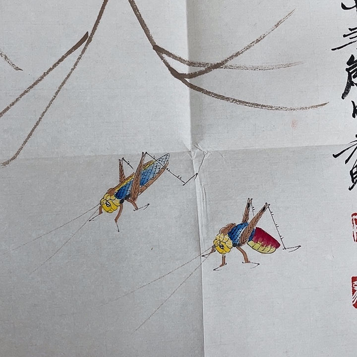 w***w精品国画精品作品