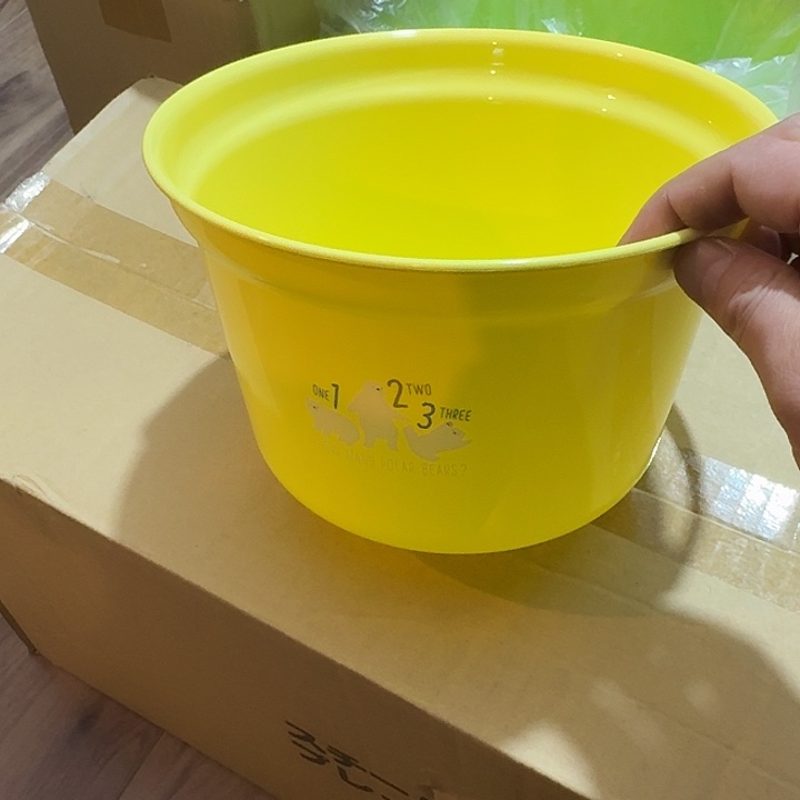 塑料这个时候我们