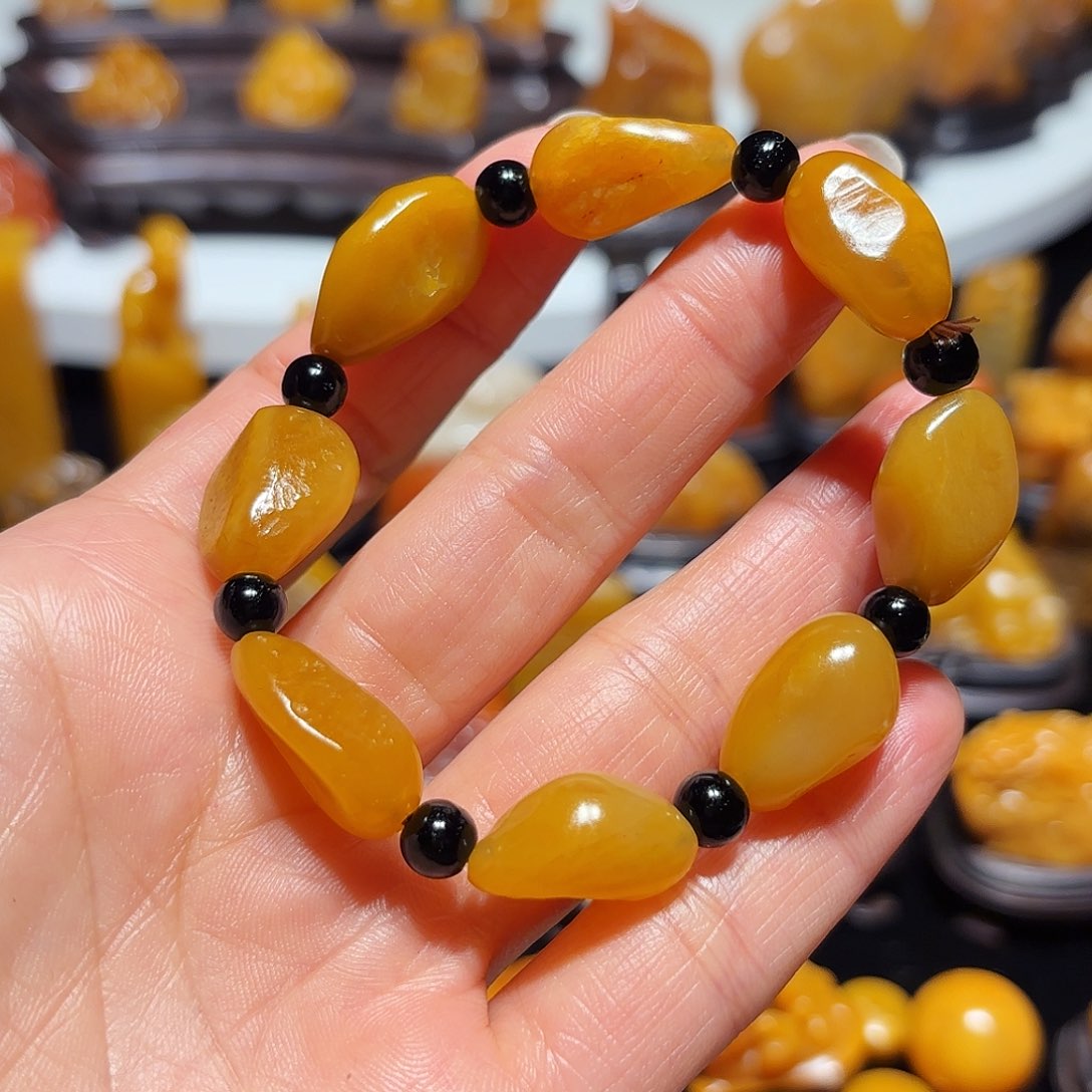 田黄石襄**人石雕石雕石雕