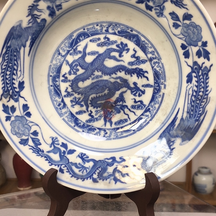 用***0。陶瓷陶瓷陶瓷陶瓷陶瓷