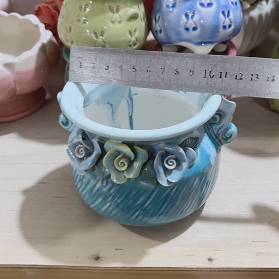 花盆1111111111111