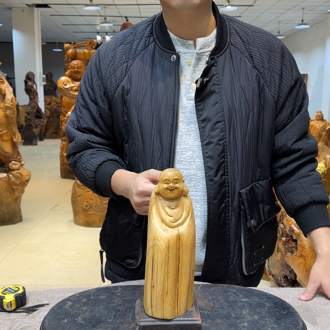 木工艺品摆件不包邮