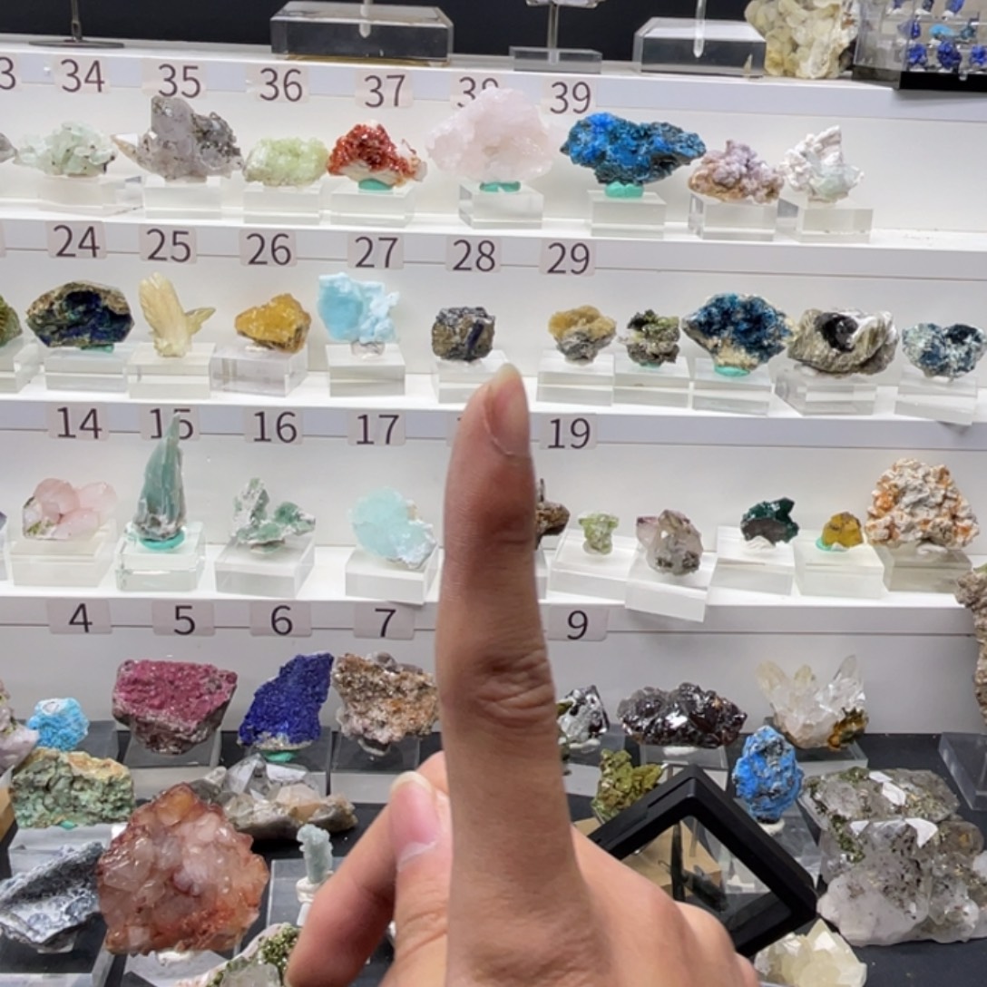 石材创意家居用品