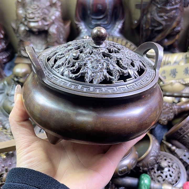 铜器66666669999696999