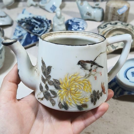 瓷片瓷片瓷片瓷片瓷片