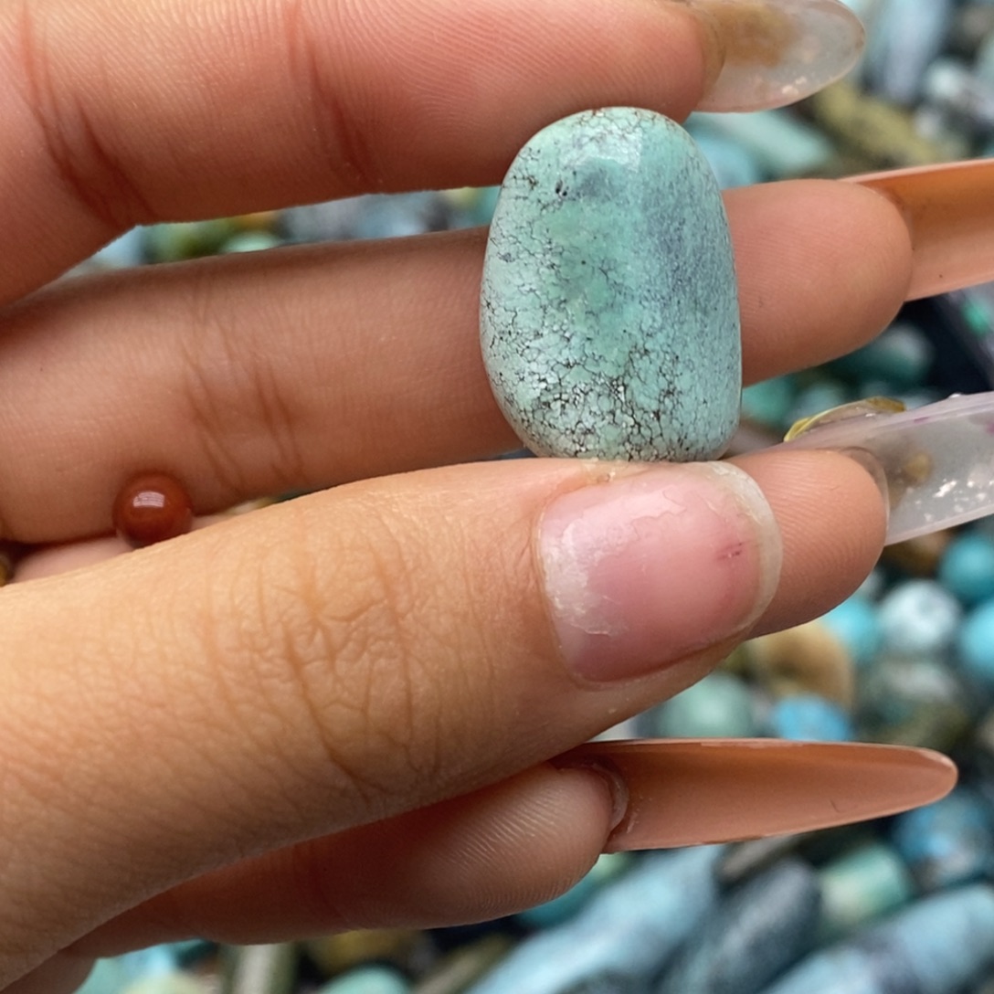 南红玛瑙未镶嵌珠宝奇石