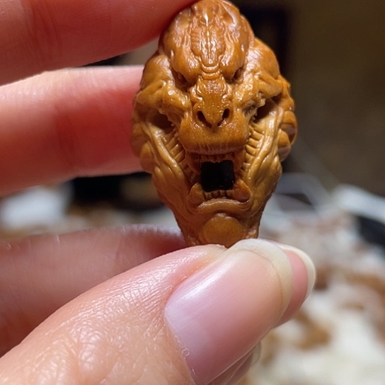 手串/手链橄榄核橄榄核