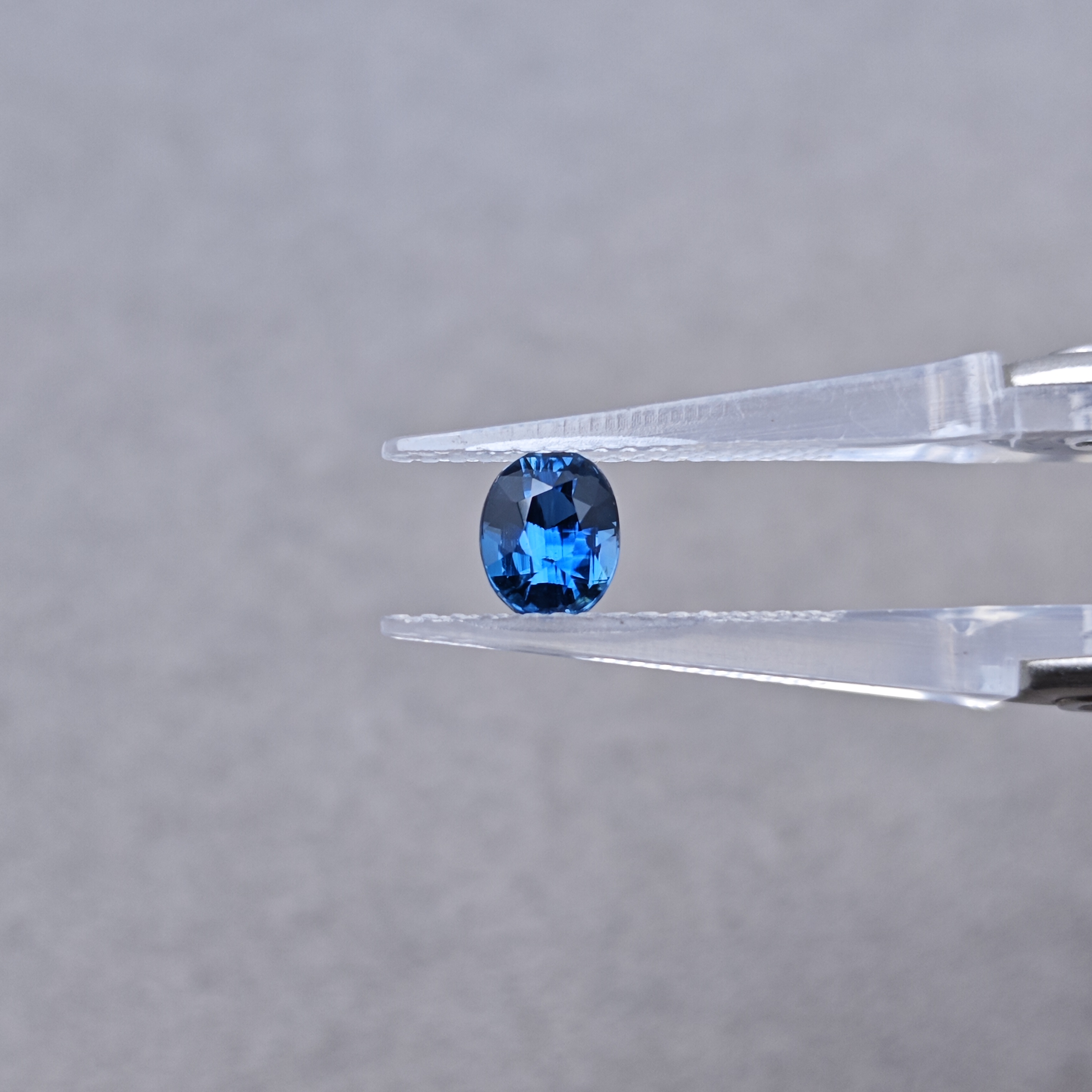 PCN 蓝宝石-1.68ct（01014700）0216