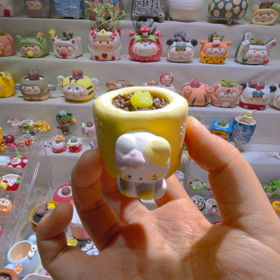 爱****）奶芙宝宝专属链接拍拍