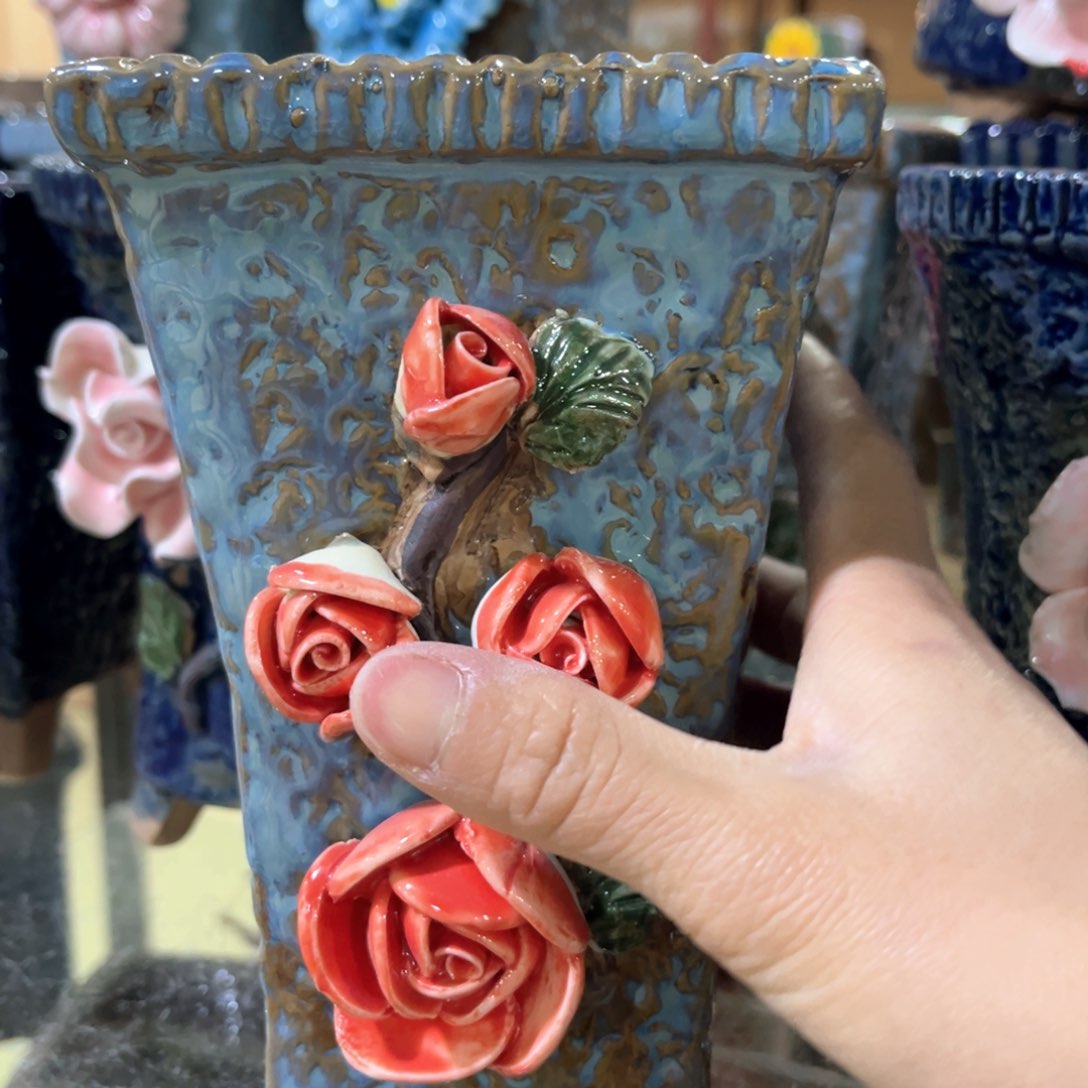 红陶福利福利福利福利