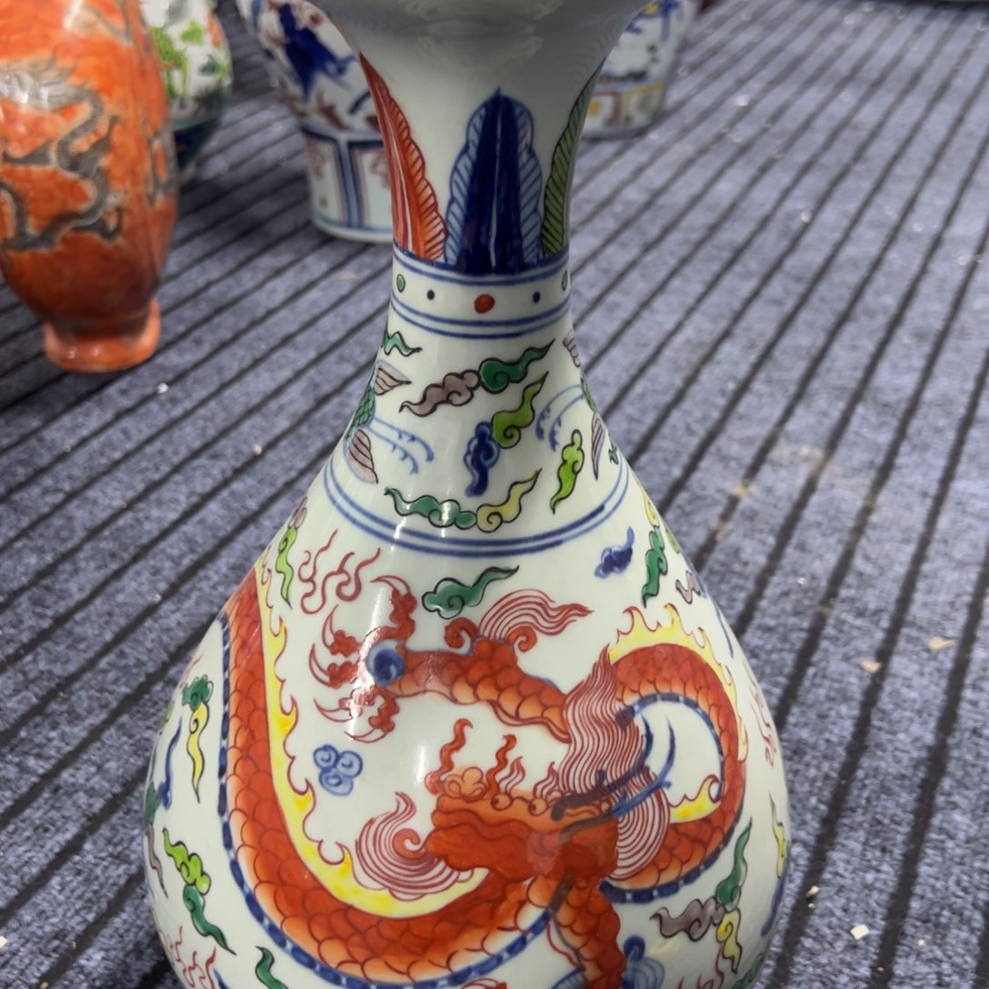 瓷瓷瓷瓷瓷瓷瓷瓷