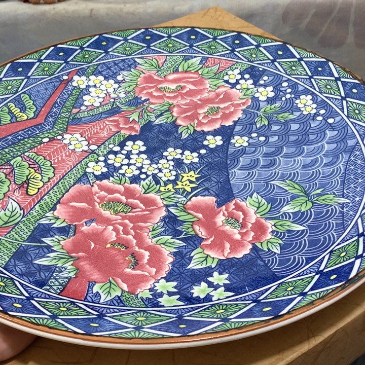 杯凤*这种事情发生以后还得再说几声