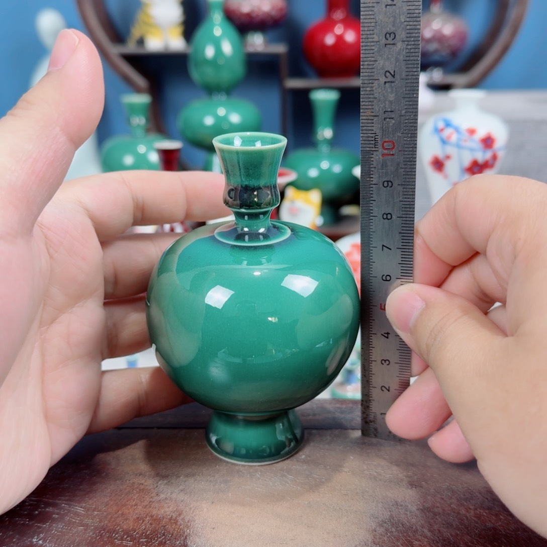 瓶摆件摆件摆件摆件