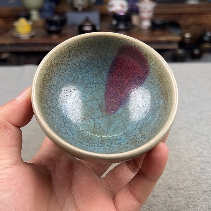 摆件瓷器瓷器瓷器瓷器瓷器啊