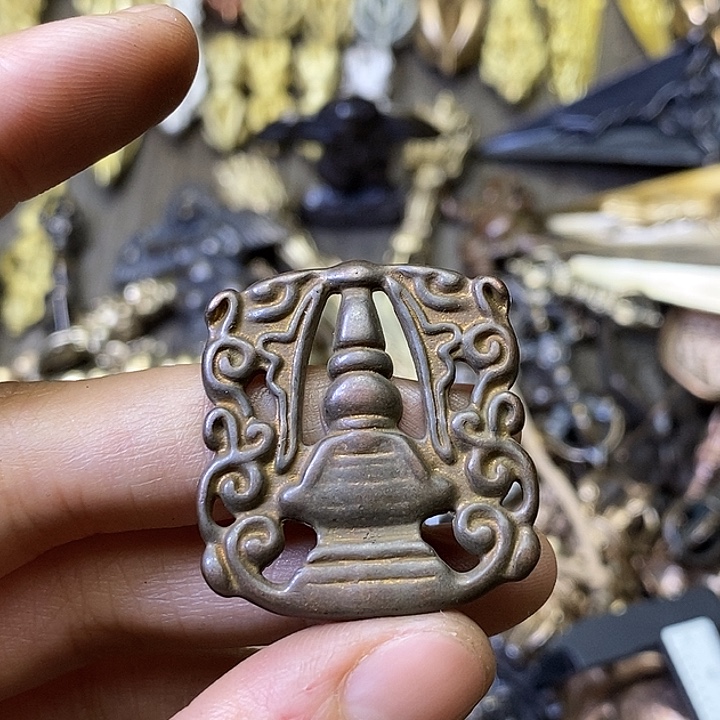 紫铜福利福利福利