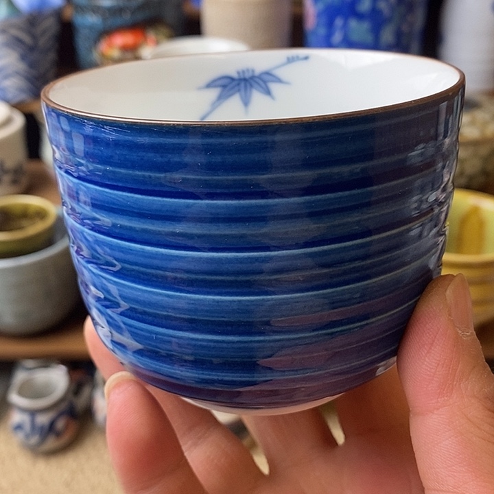 135 中古品默认微瑕满18包邮