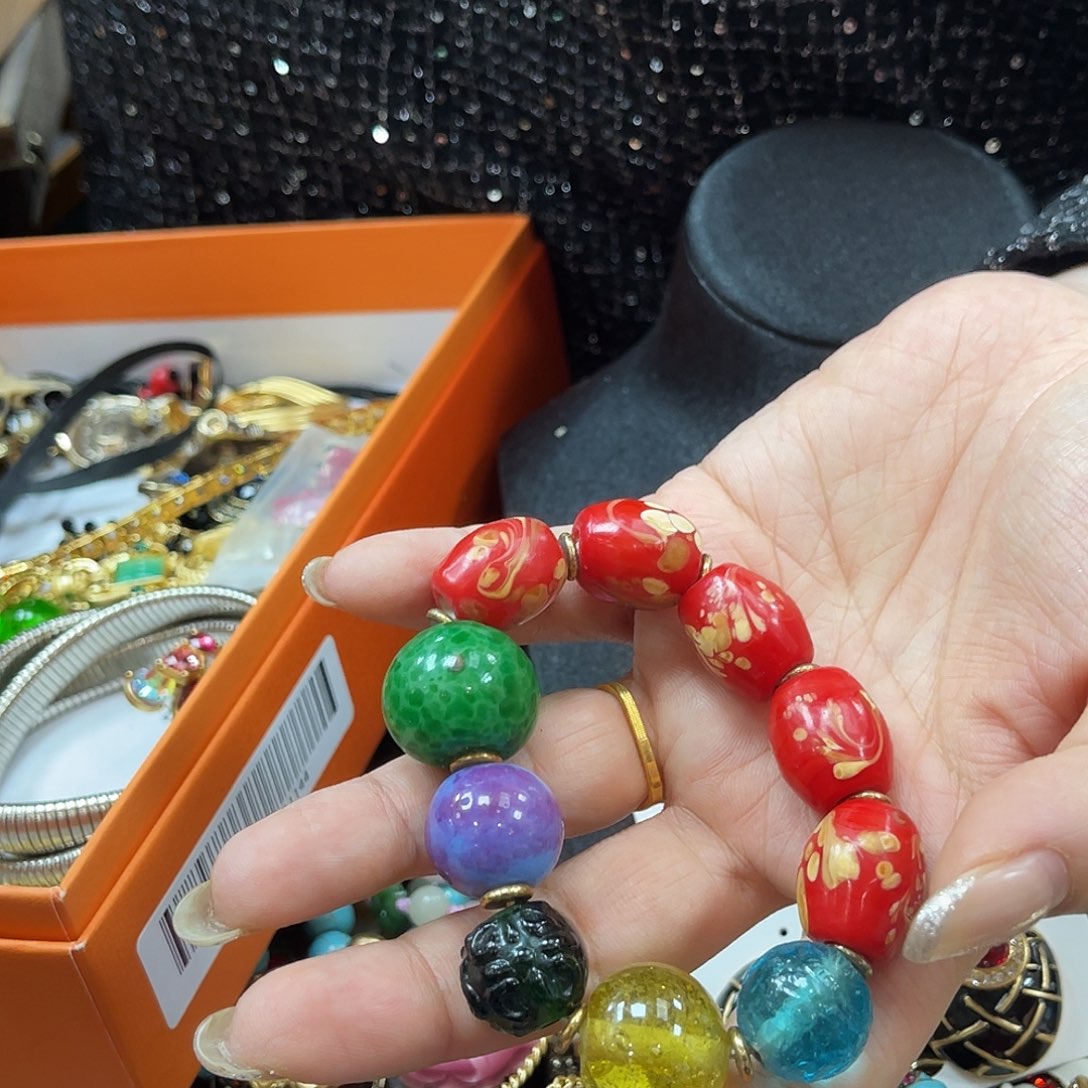 石英石纯铜锡合金纯铜