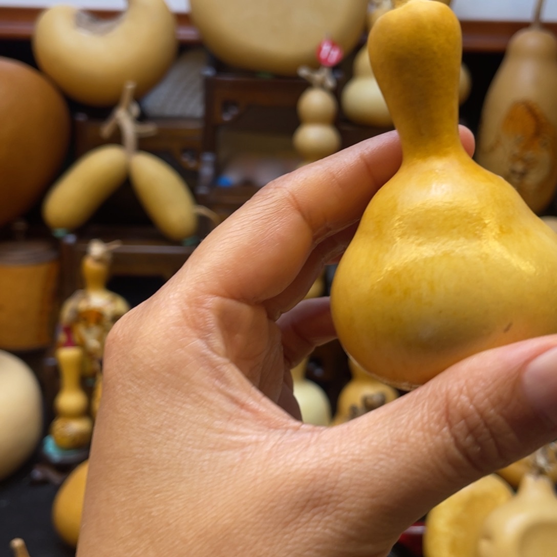 吉**余葫芦头等多种口味可供