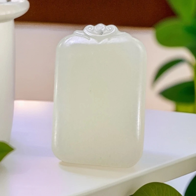 若羌黄口30✖️50无事牌时尚百搭