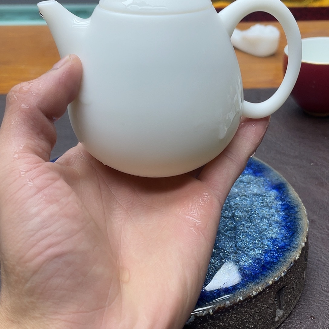 茶具这么便宜的吗