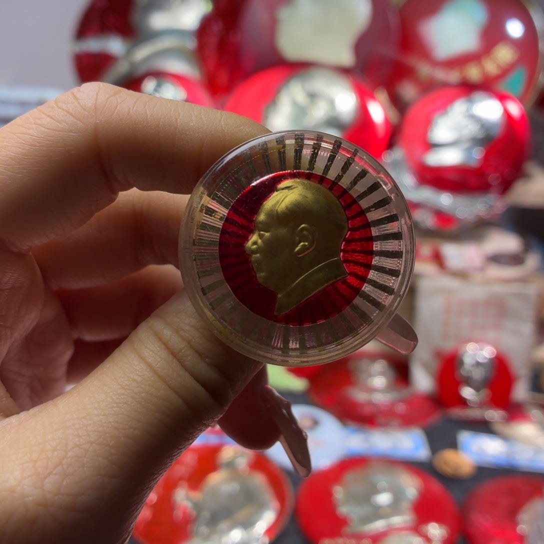 贾***祥常回家看看曼妮欢欢欢欢舅舅家