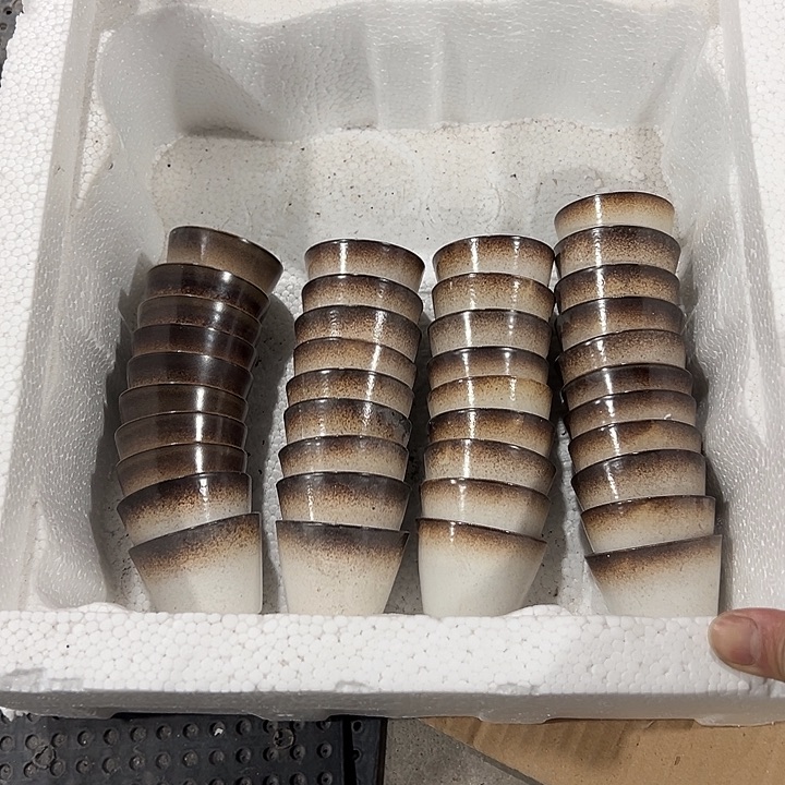 微瑕茶具介意勿拍