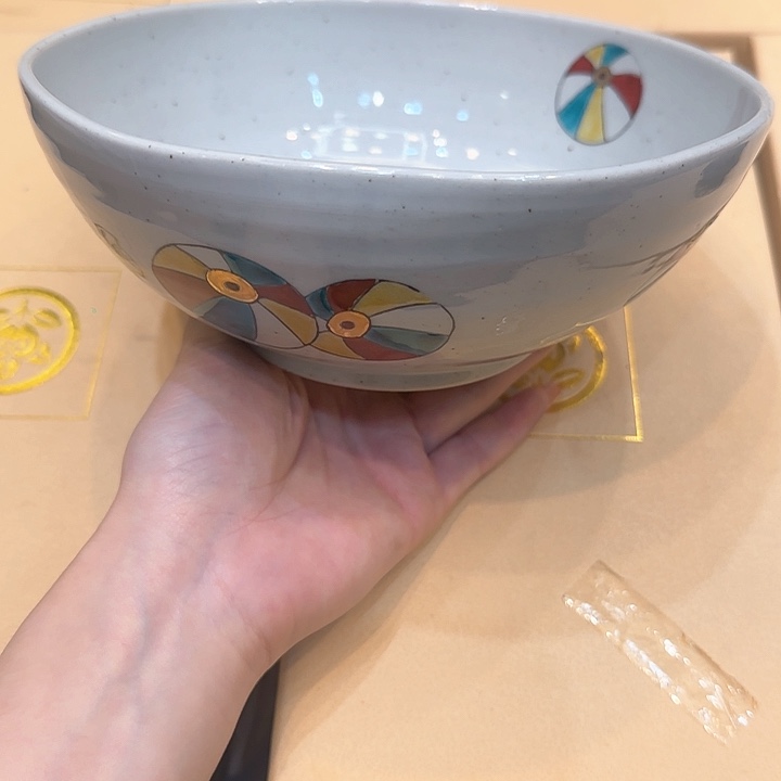 紫砂紫砂哈哈哈哈哈哈