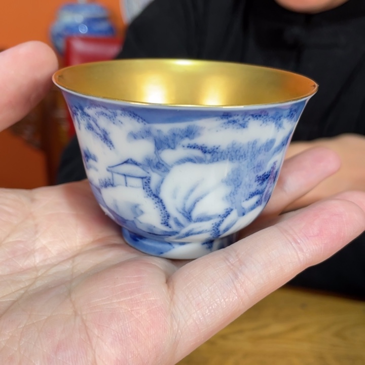 盘福利来啦，福利来啦，福利