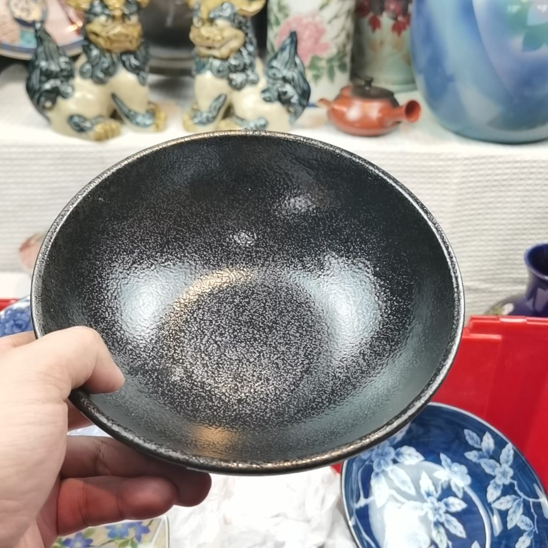 瓷片瓷片瓷片瓷片瓷片瓷片