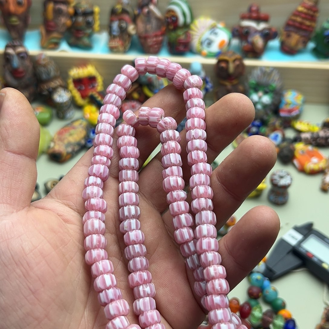 大理石磁石不退不换