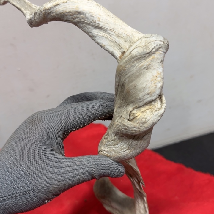 成***禅香榧木工艺品精选