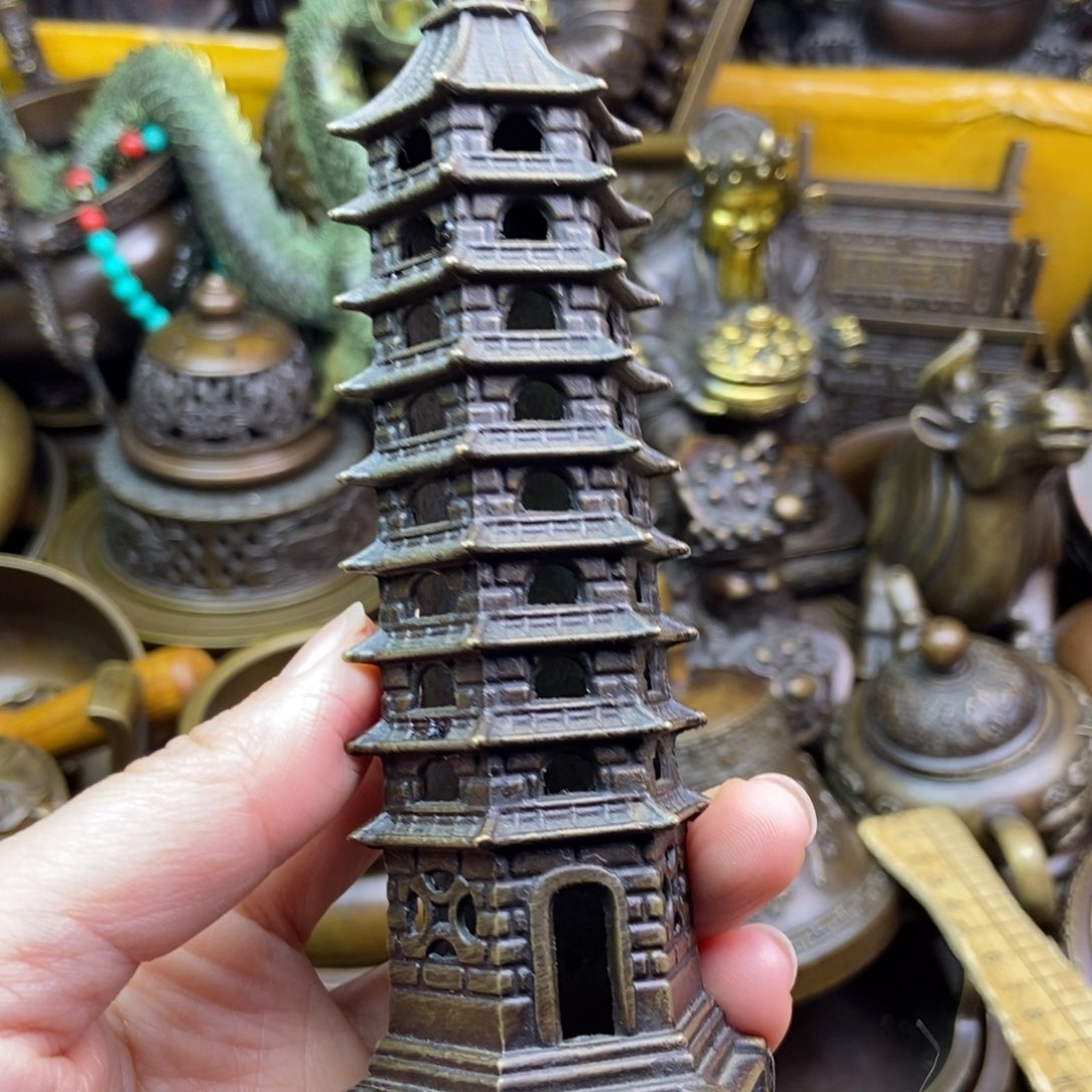 铜铜铜铜铜铜铜铜铜铜