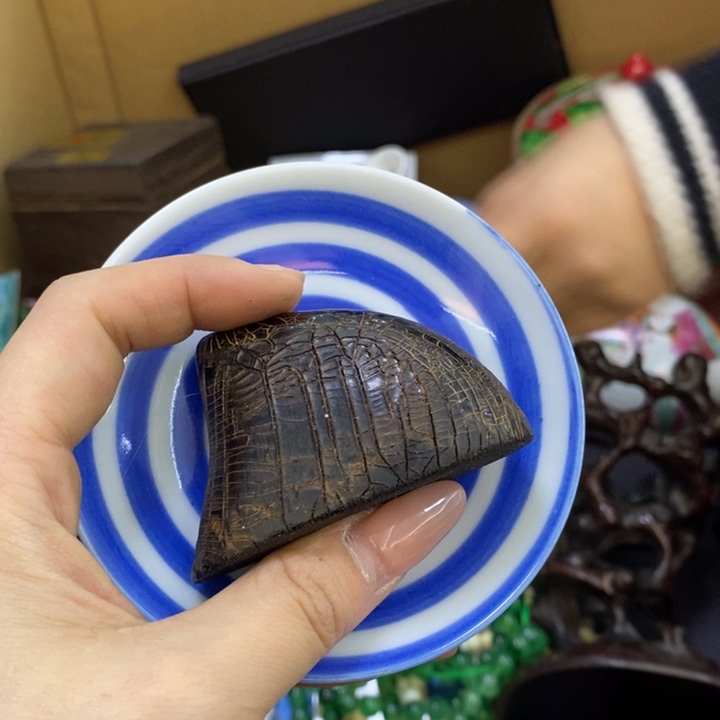 瓷片哦哦哦哦哦哦哦哦