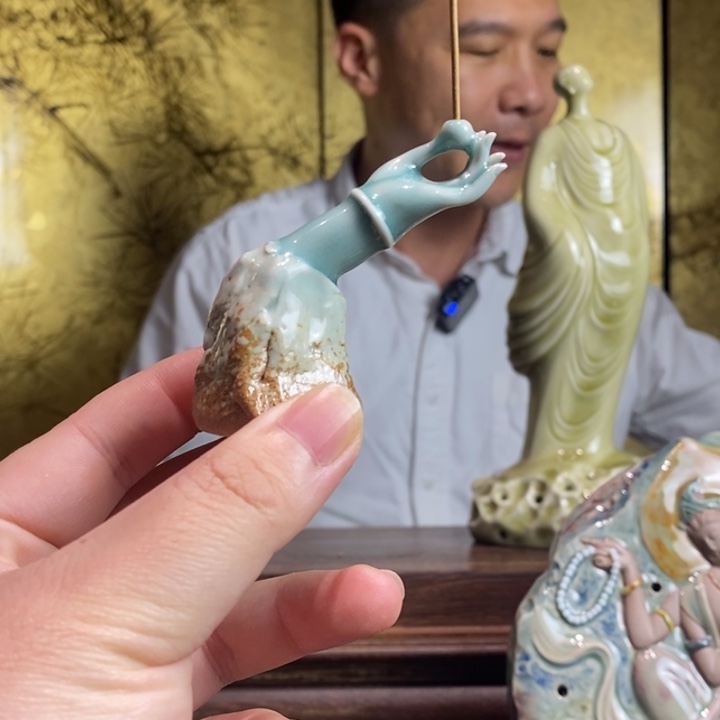 瓷片好好好好好好好好好