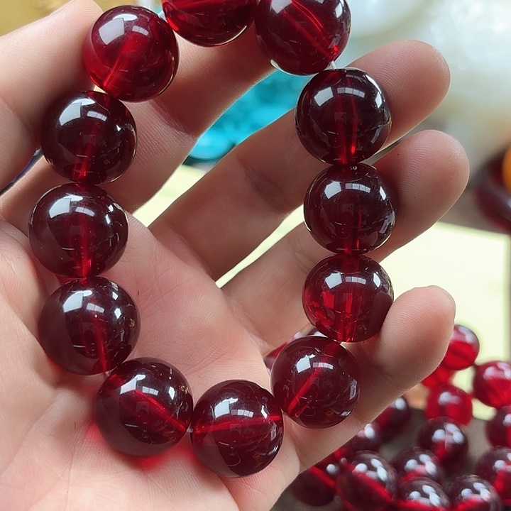 树脂制品120号的的的的的