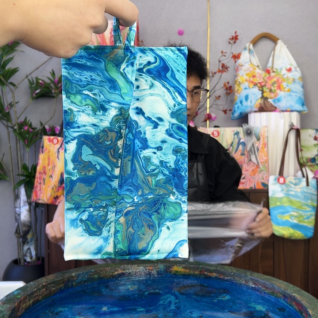 586 、不退不换22222