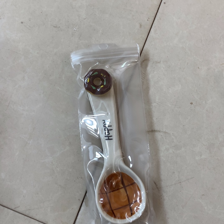 陶瓷制品满25拼单发货默认微瑕