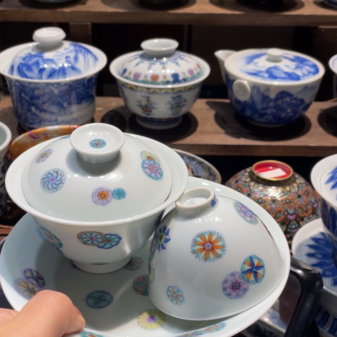 米*丫三件1111111111111111