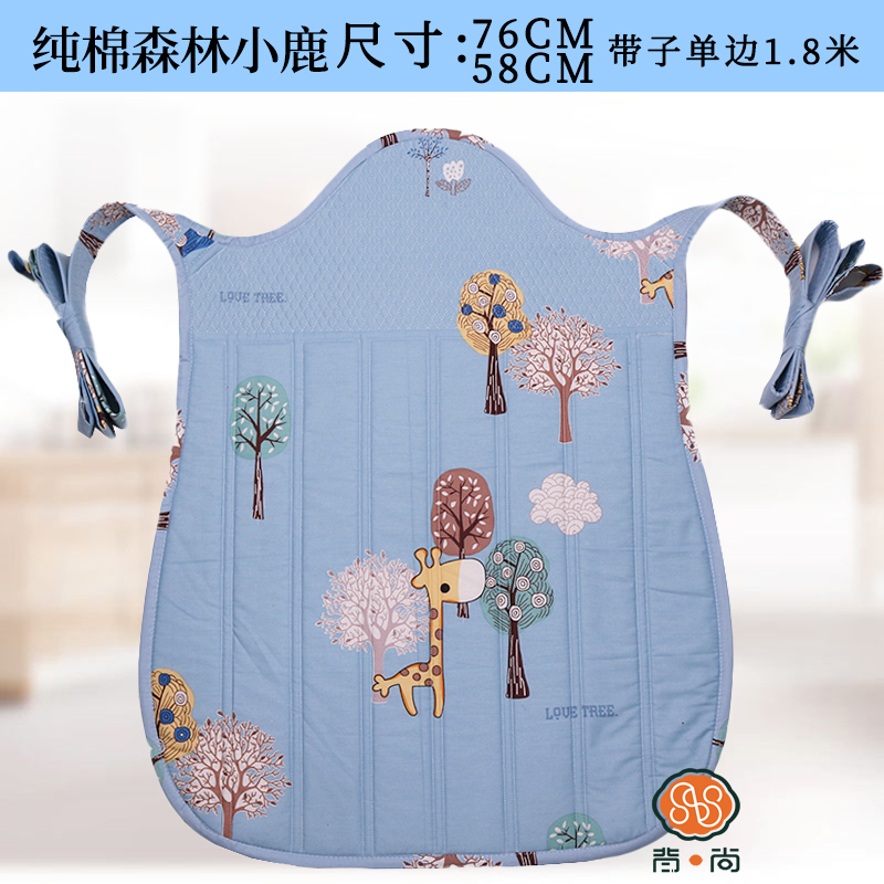 贵州背带婴儿背带云贵川婴儿背带背扇宝宝出行用品纯棉材质