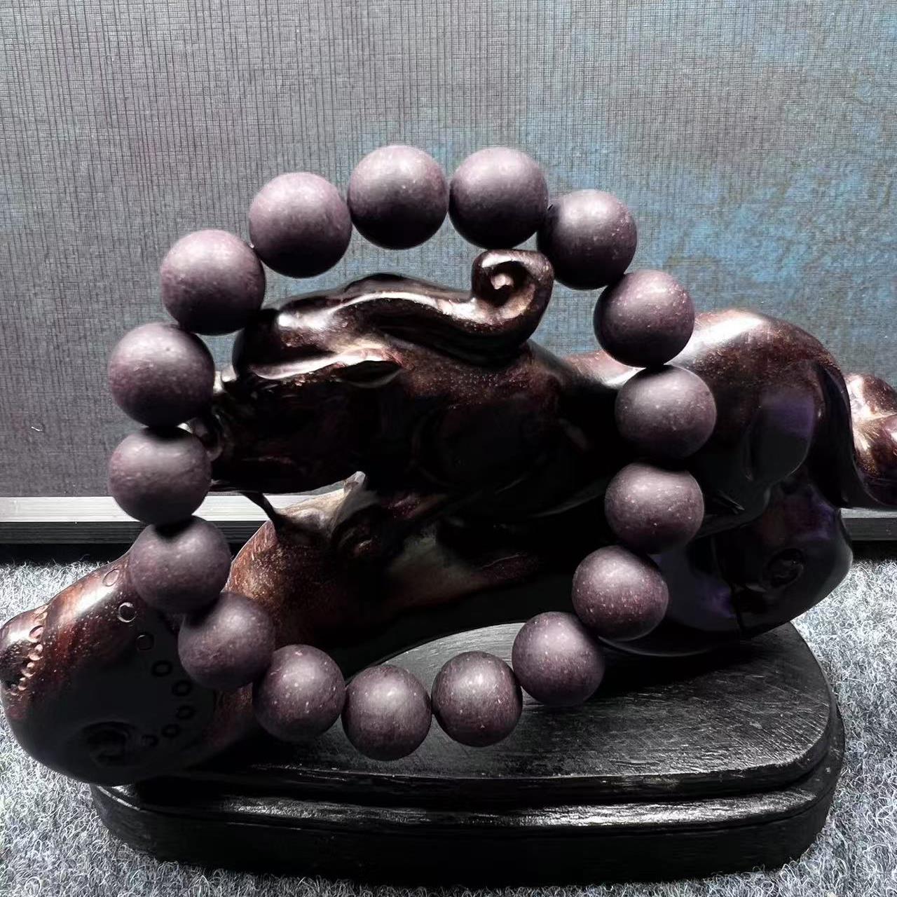 息肌丸1.2单圈一条