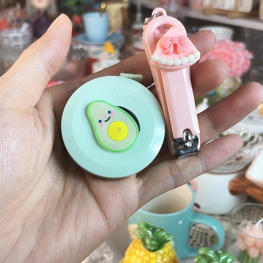 木啦咯啦咯啦咯啦咯啦咯啦咯