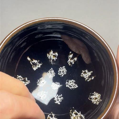 【闪购商品】茶盏-46.............