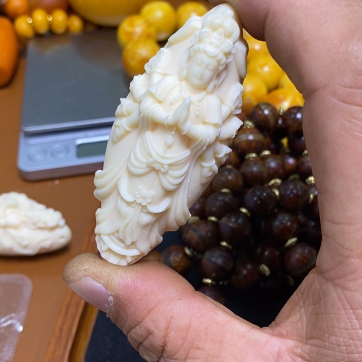 木质工艺品58888888