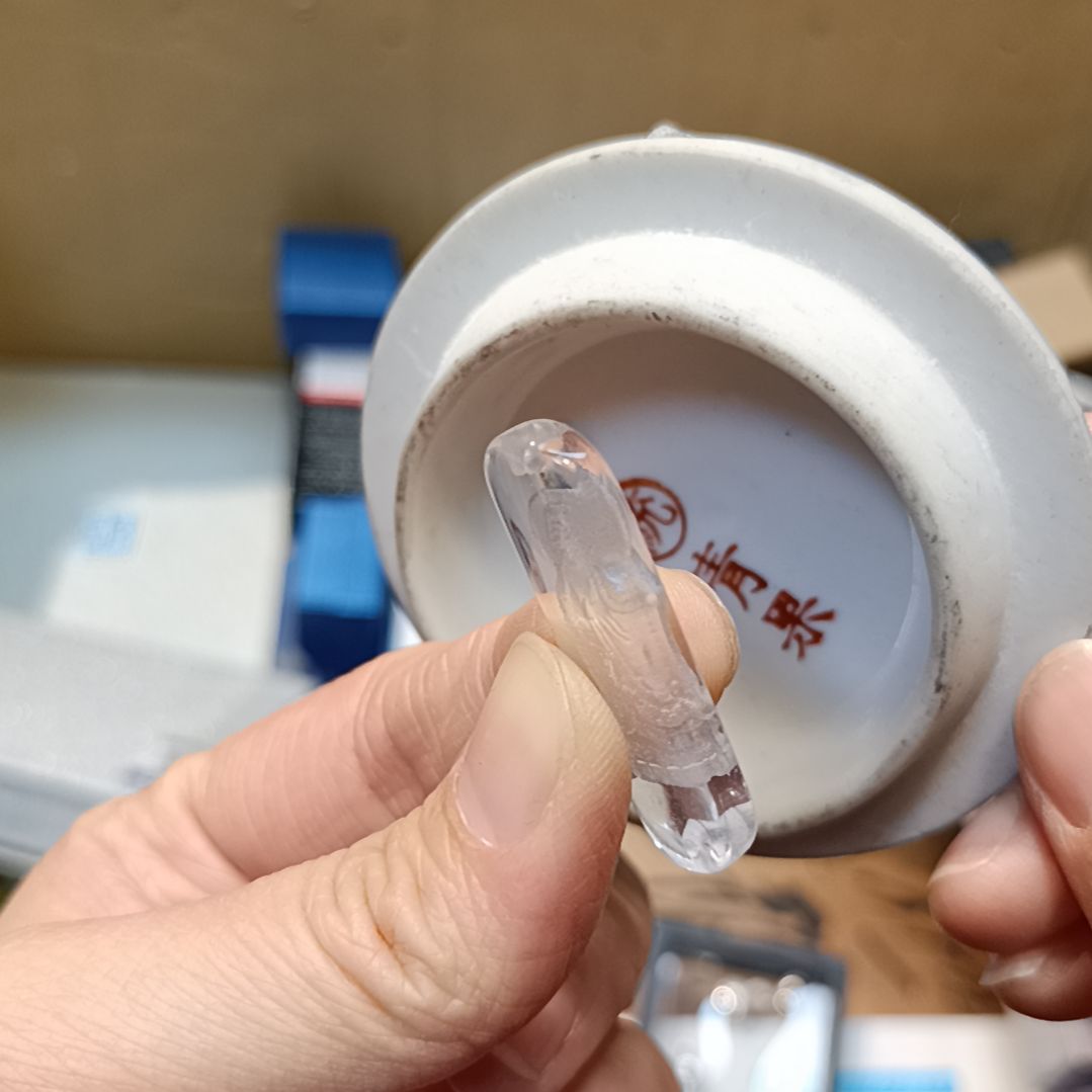 瓷片樱****兒瓷器瓷器瓷器瓷器瓷器瓷器瓷器