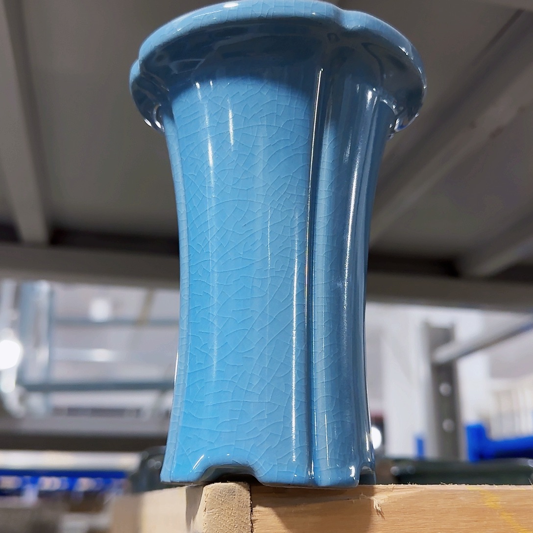 陶瓷花盆特价上新