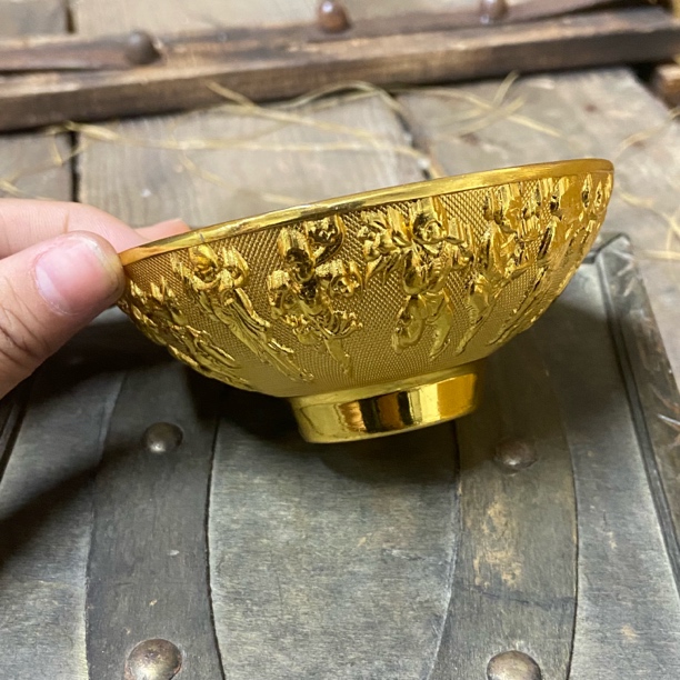 家具摆件39现代仿古复古工艺摆件